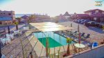 Rancho Percebu San Felipe - New swimming pool 